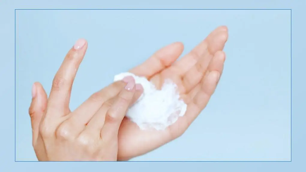 [이나연 PICK] 폰즈 모공 타이트닝 매듭 팩클렌저 150ml 상세페이지 35